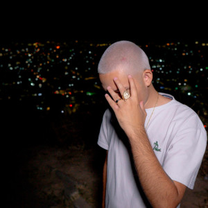 Listen to VOCÊ É MINHA PIRAHA E EU SOU TEU TUBARÃO MARTELO (Explicit) song with lyrics from DJ PL O PSICOPATA