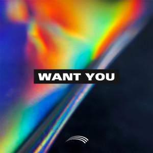 Album Want You from RAINBOW.