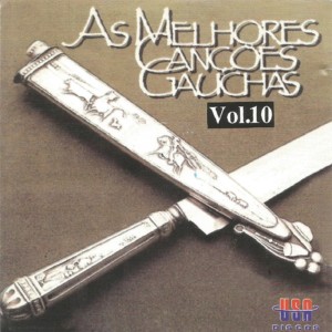 Listen to Redomona song with lyrics from Luiz Carlos Borges