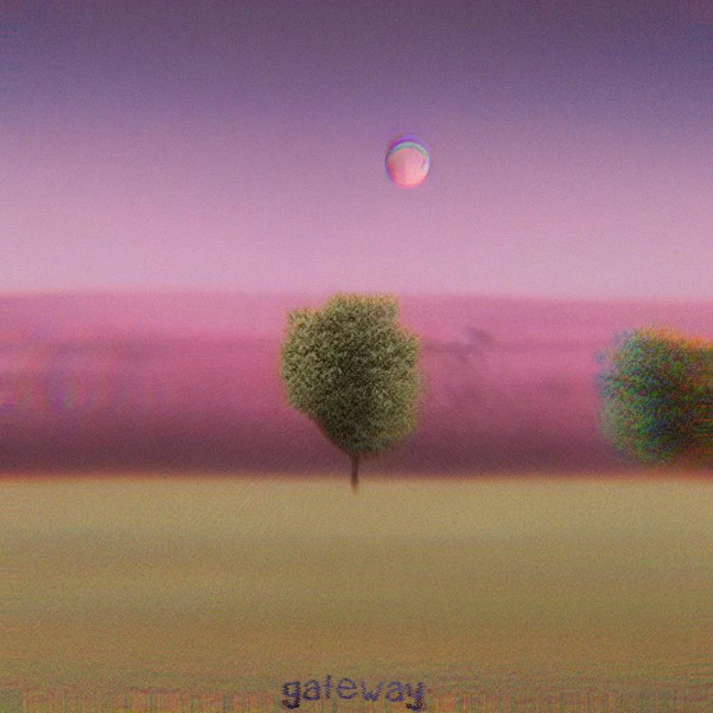 Entity (feat. wausau)