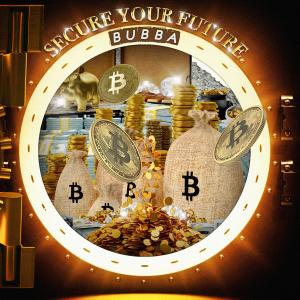 Bubba的專輯Secure Your Future (Explicit)
