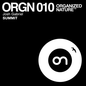 ดาวน์โหลดและฟังเพลง Summit (Dusty Kid Rouge Remix Re- Edit) พร้อมเนื้อเพลงจาก Josh Gabriel