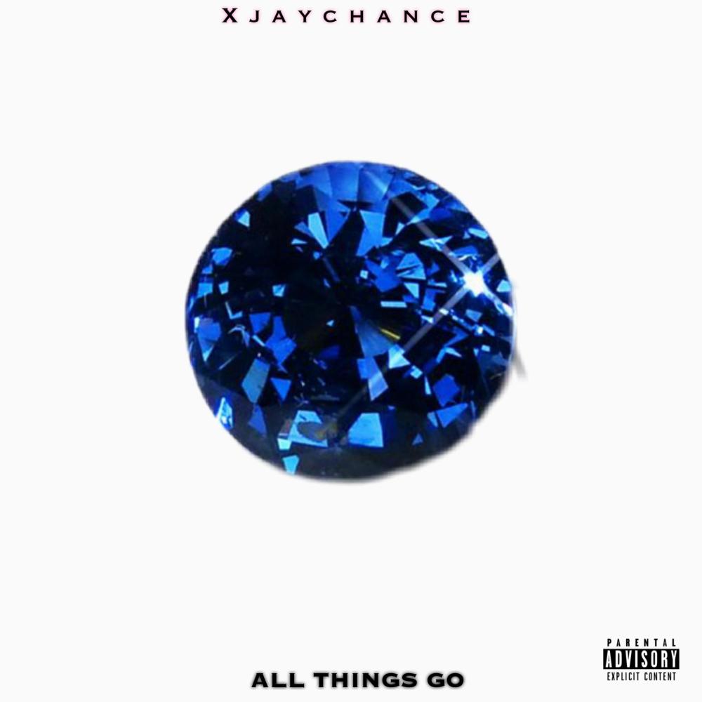 All things GO (Explicit)