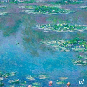 Listen to in meadows, beside streams song with lyrics from Tonbo