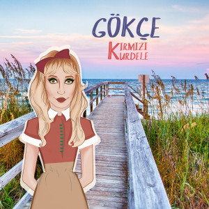 Listen to Artist song with lyrics from Gökçe