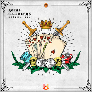 收聽TBLMKR的Pop It歌詞歌曲