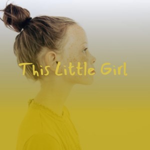 收听Stevie Wonder的This Little Girl歌词歌曲