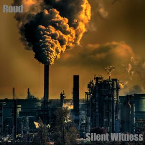 ดาวน์โหลดและฟังเพลง Silent Witness พร้อมเนื้อเพลงจาก Roud