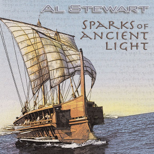 ดาวน์โหลดและฟังเพลง Angry Bird พร้อมเนื้อเพลงจาก Al Stewart