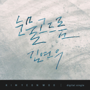 Listen to Melt Away (Instrumental) song with lyrics from 金延宇
