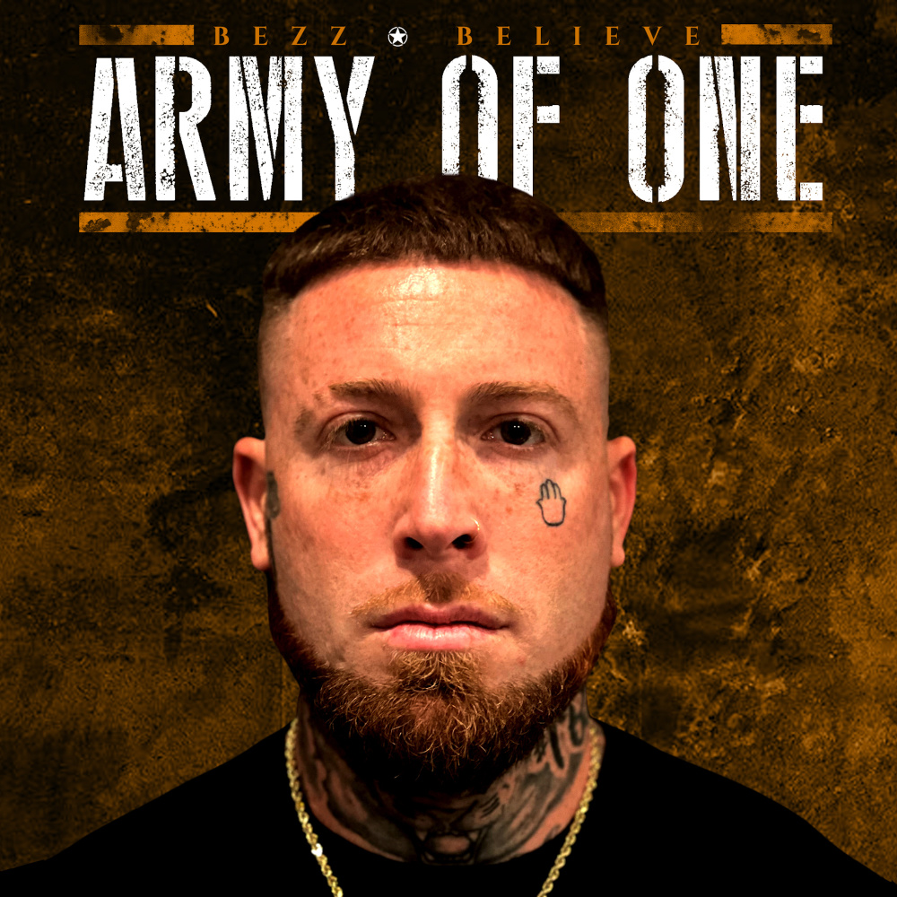 Army of One