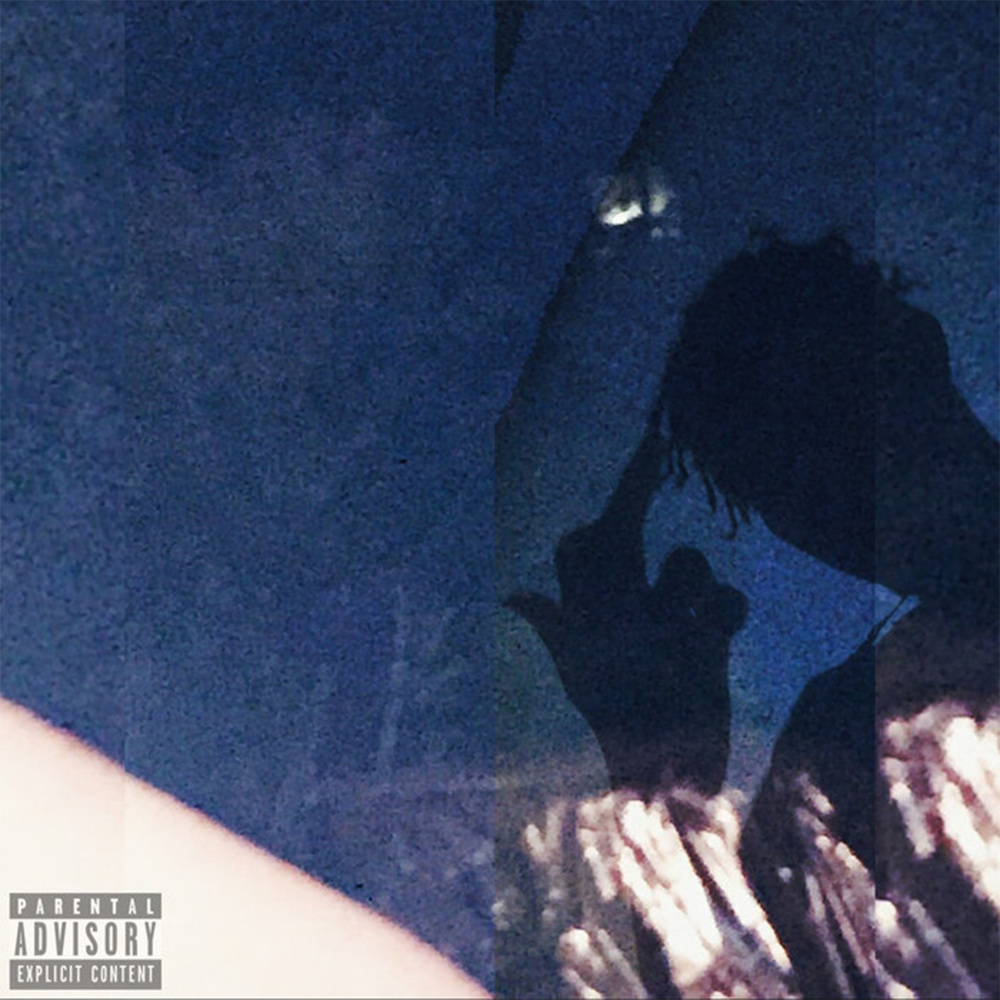 Noise (Explicit)