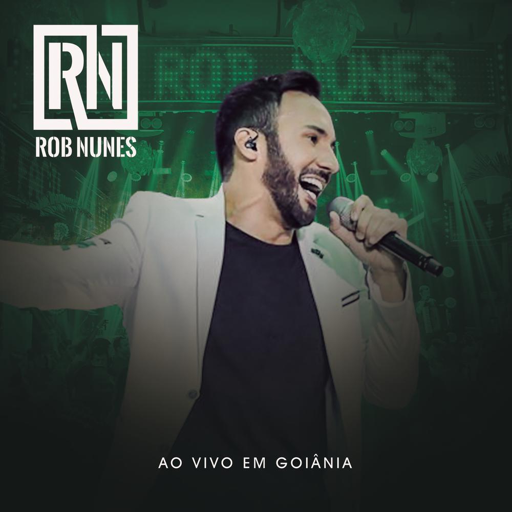 Sabor de Mel (Ao Vivo)