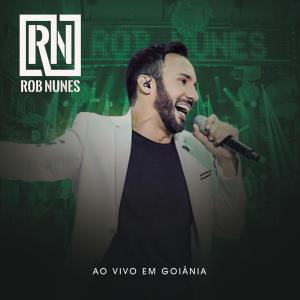 ดาวน์โหลดและฟังเพลง Golpe Baixo (Ao Vivo) พร้อมเนื้อเพลงจาก Rob Nunes