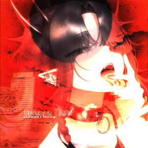 收聽Aisu的DANCINGINTHESTARLIGHT (feat. UpVampin) (Explicit)歌詞歌曲