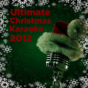 收聽ProSound Karaoke Band的Carol of the Bells (Karaoke Instrumental Track) [In the Style of Traditional] (In the Style of Traditional)歌詞歌曲
