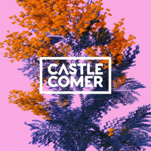 Castlecomer的專輯Castlecomer