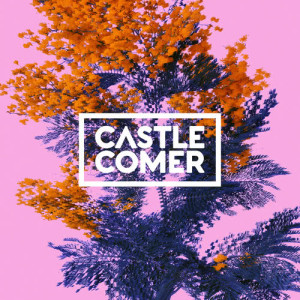 收聽Castlecomer的Apes歌詞歌曲