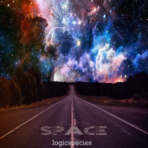 อัลบัม Space ศิลปิน Logic Species