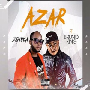 ดาวน์โหลดและฟังเพลง Fofoqueira (Explicit) พร้อมเนื้อเพลงจาก Zibonga