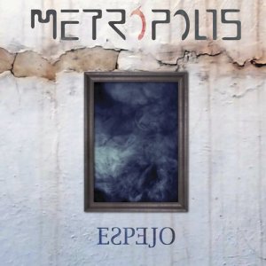 收聽Metropolis的Triste Vanidad歌詞歌曲