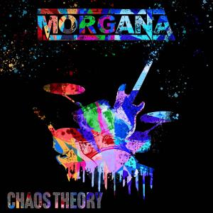 Chaos Theory (Explicit)