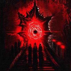 Album Dichotomy oleh Slang Dogs