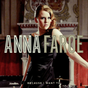 ดาวน์โหลดและฟังเพลง Take A Chance On Me พร้อมเนื้อเพลงจาก Anna Faroe