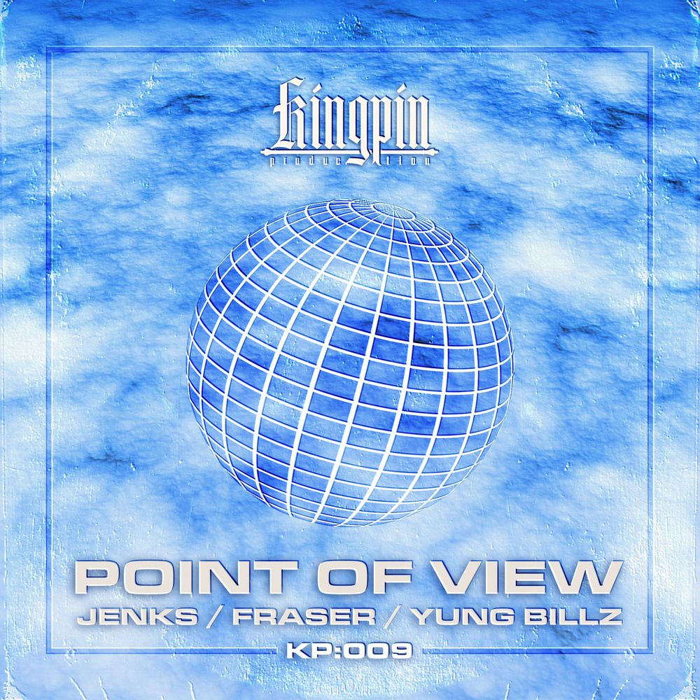 Point Of View (Explicit)