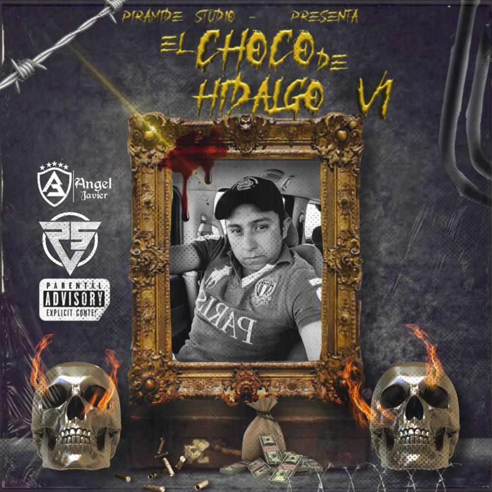 El Choco de hidalgo v1 (Explicit)