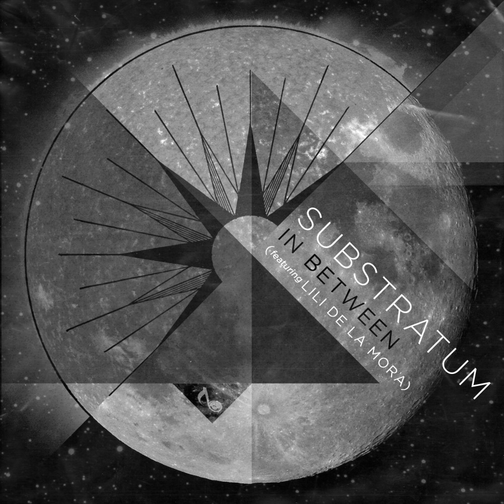 In Between (feat. Lili De La Mora)