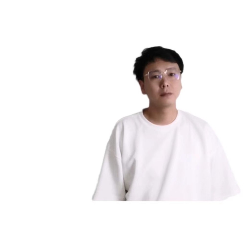 谷小兵