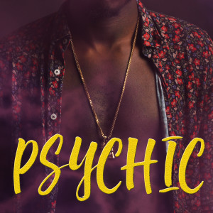 收听Shayne Brown的Psychic歌词歌曲