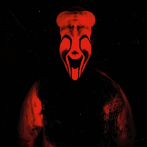 Album Fear and Gloom from 