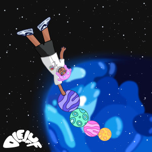 default album img