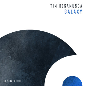 Tim Besamusca的专辑Galaxy
