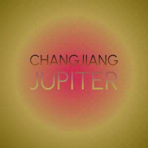 Various的专辑Changjiang Jupiter