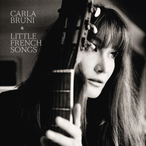ดาวน์โหลดและฟังเพลง J'Arrive A Toi พร้อมเนื้อเพลงจาก Carla Bruni