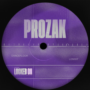 收聽Prozak的Dancefloor歌詞歌曲