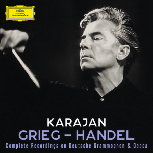 收聽Michel Schwalbe的Handel: Concerto grosso No. 12 in B Minor, Op. 6/12, HWV 330: II. Allegro歌詞歌曲