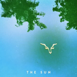 Jungle Feelings的專輯The Sun