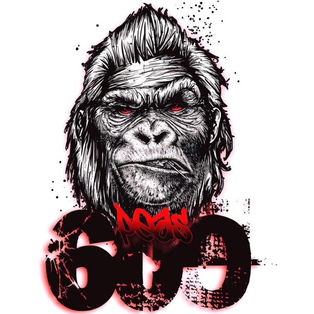 553 (feat. Big Block & Chris Da Rapper) (Explicit)