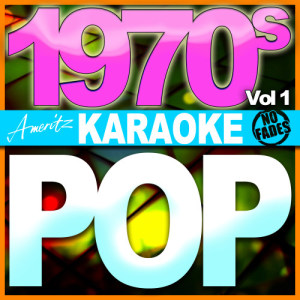 ดาวน์โหลดและฟังเพลง More Than A Woman (In The Style Of The Bee Gees) พร้อมเนื้อเพลงจาก Ameritz Audio Karaoke