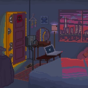 收聽homezone的These Days歌詞歌曲