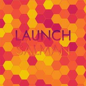 Listen to Perisher Sojourn song with lyrics from Natou Flan