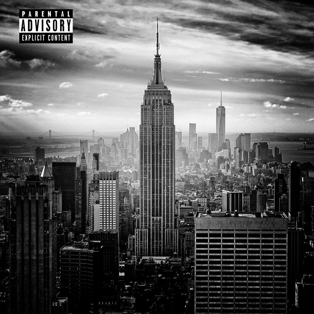 Skyscrapers