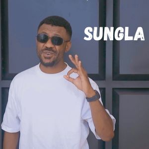 Album Sungla from Alfreth Bennyamin Kambu