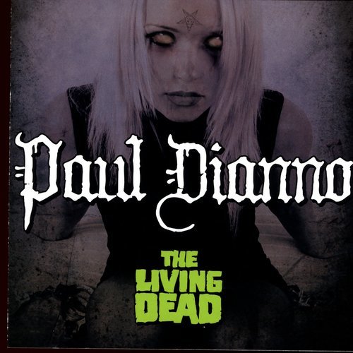 Phantom Of The Opera (Bonus Track)