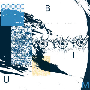 ดาวน์โหลดและฟังเพลง Blu M พร้อมเนื้อเพลงจาก Santo