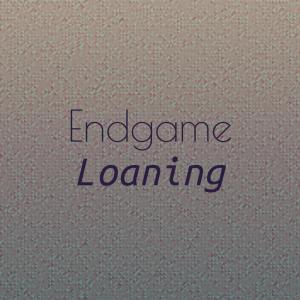 Album Endgame Loaning oleh Various